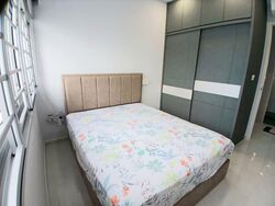 Blk 811A Keat Hong Colours (Choa Chu Kang), HDB 4 Rooms #541873911